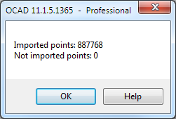 XyzFileImportSummary.png