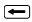 backspace