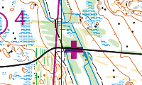 FirstAidPoint Example.png