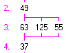 TeamVariationSymbol2.PNG