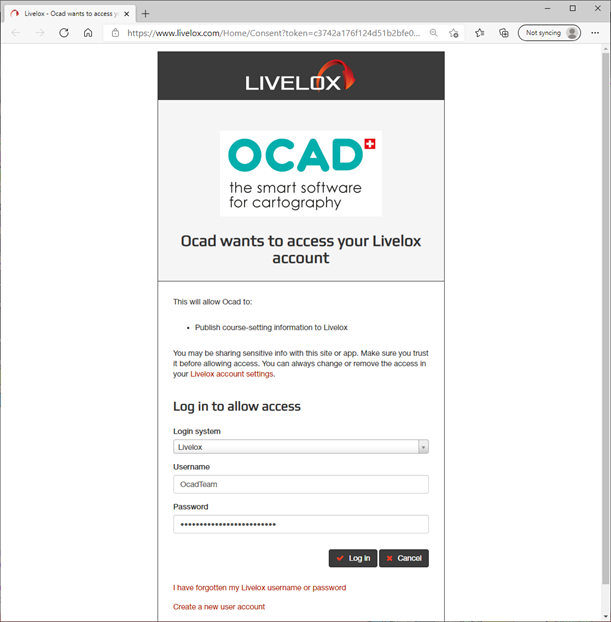 LiveloxAuthorization03.png
