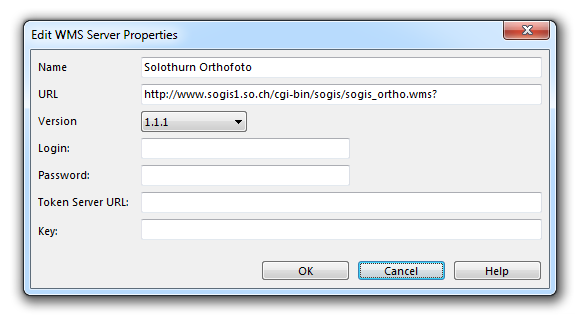 File:EditWMSServerProperties.png