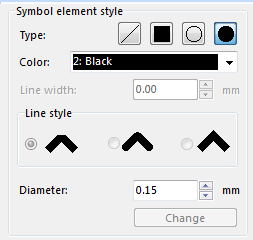 AreaBoundary SymbolEditor 02.PNG