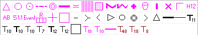 ISMTBOM2021 CS.png