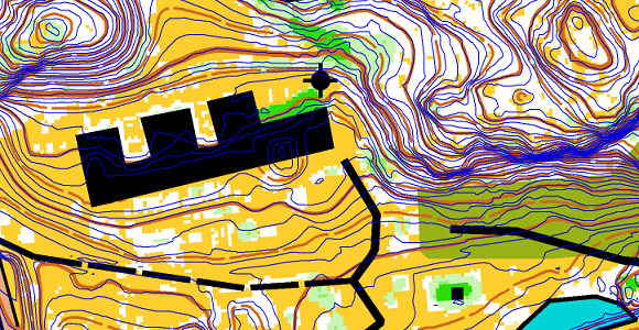 File:OpenDataSweden.png