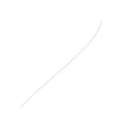Vector bsp2.png