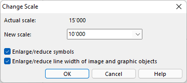 ChangeScale.PNG