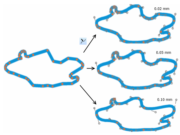 Change To Bezier.PNG