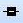 Icon RemoveVertex.PNG
