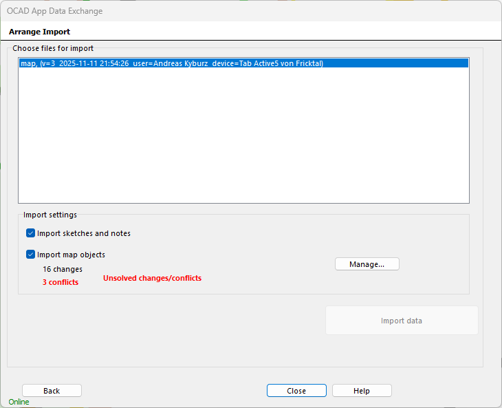 OcadAppDataExchange ArrangeImport.png