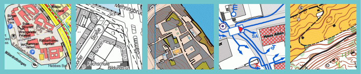 OCAD11 Offline Wiki Header.jpg