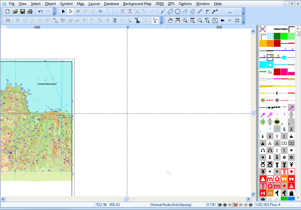 WorkflowCrete 13.PNG