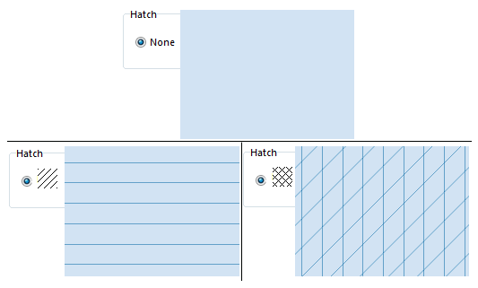 HatchTip.PNG