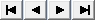 ArrowButtons.png