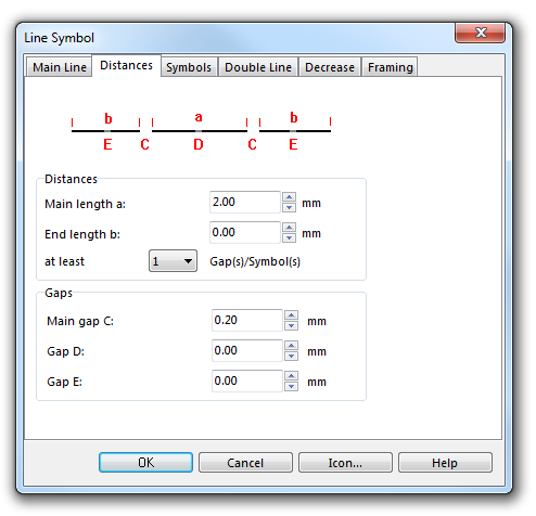 DashedLineWithBackground Distances.PNG