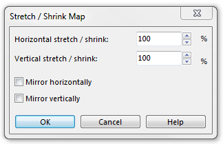 StretchShrink.PNG