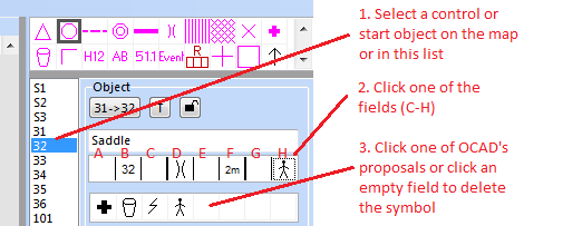 ControlDescriptionHowTo.PNG