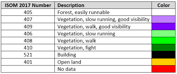LidarPointCloudManager OrienteeringBaseMapColors.png
