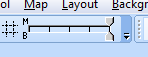 DraftModeSliders.png