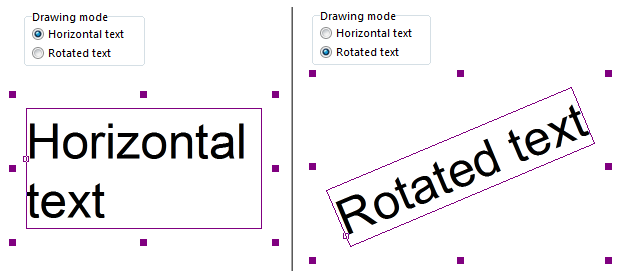 DrawingModeHint.PNG