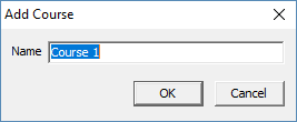 ComposeCourseAddCourse.png
