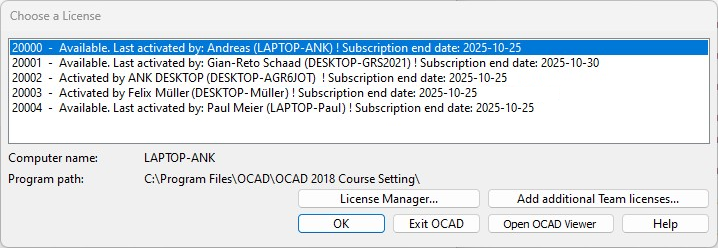 LicenseManagerChooseALicense.png