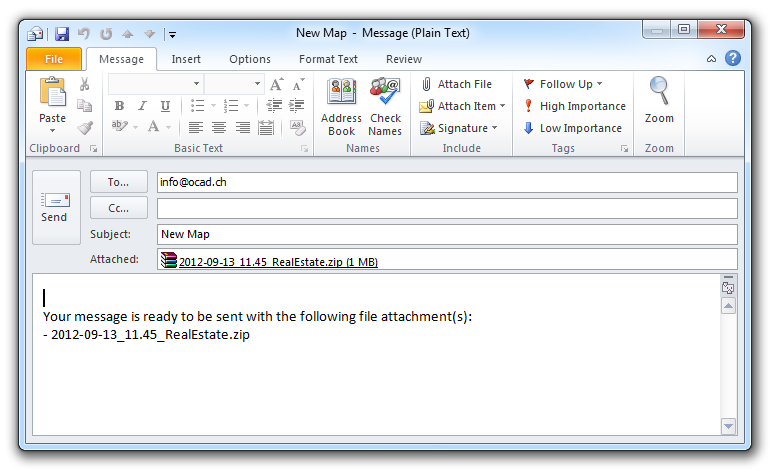 StandardClientEmail.PNG