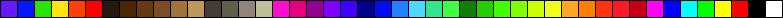Colors.PNG