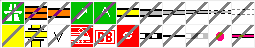 SymbolProtected.png