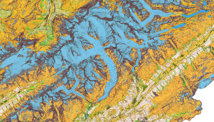 Aletsch Glacier.png