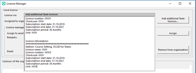 Cloud AddAdditionalTeamLicenses.png
