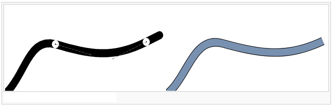 LivePreview.PNG