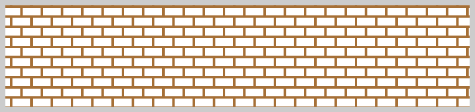 Dam.PNG