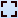 Icon BackgroundMapManager.PNG