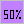 TemporaryClosedArea.png