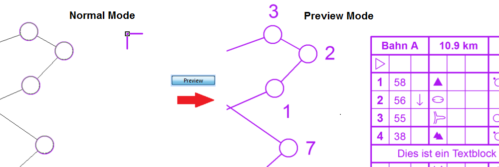 CourseSetting Preview.PNG