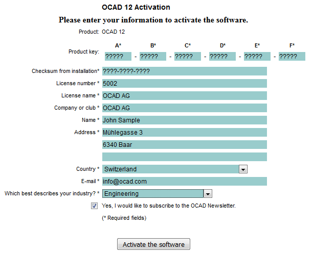 File:Activation5website1.png