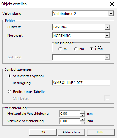CreateObjectsFromTable.PNG