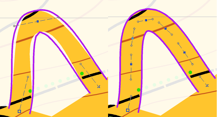 Corridor8.png