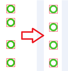 DistributeVertical.PNG