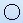 Icon CircleMode.PNG