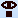 Icon SymbolStatusManager.PNG