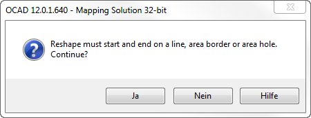 ReshapeContinue.png