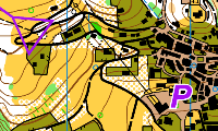 Parking Example.png