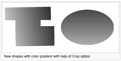 CropGradient.png