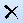Icon Delete.PNG