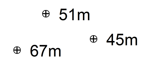 File:TextWithPointSymbol.png