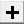 AddCourseIcon.png