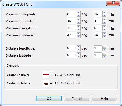 CreateGridLine.PNG