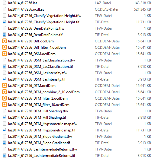 DEMFiles.png